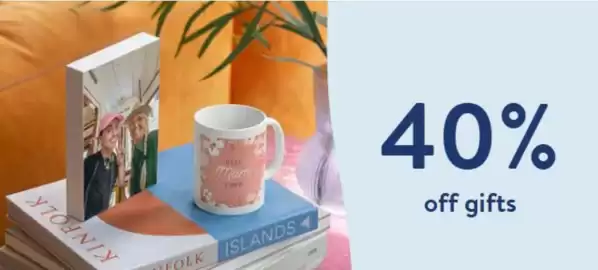 Photobox leaflet Page 2