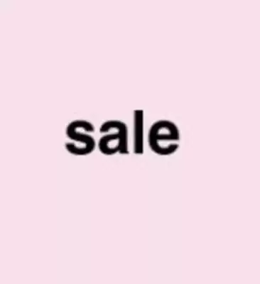 Missguided leaflet (valid until 22-03)