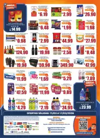 Catálogo Economart Atacadista semana 11 Página 2