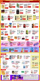 Catálogo Federzoni Supermercados semana 11 Página 4