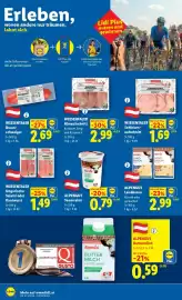Lidl Flugblatt woche 10 Seite 12