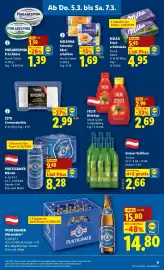 Lidl Flugblatt woche 10 Seite 13
