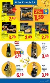 Lidl Flugblatt woche 10 Seite 17