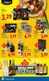 Lidl Flugblatt woche 10 Seite 20