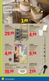 Lidl Flugblatt woche 10 Seite 24