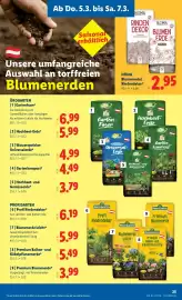 Lidl Flugblatt woche 10 Seite 29