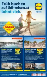 Lidl Flugblatt woche 10 Seite 32