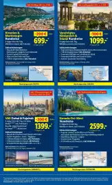 Lidl Flugblatt woche 10 Seite 33