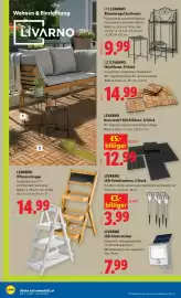 Lidl Flugblatt woche 10 Seite 37