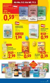 Lidl Flugblatt woche 10 Seite 44