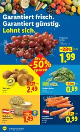 Lidl Flugblatt woche 10 Seite 47