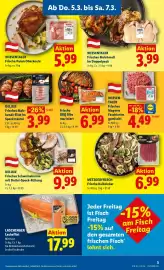 Lidl Flugblatt woche 10 Seite 5