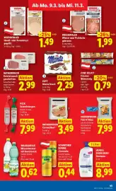 Lidl Flugblatt woche 10 Seite 50