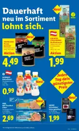 Lidl Flugblatt woche 10 Seite 51