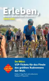 Lidl Flugblatt woche 10 Seite 6