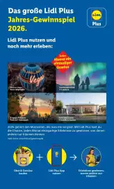 Lidl Flugblatt woche 10 Seite 7