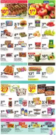 Coborn's weekly ad week 11 Page 4