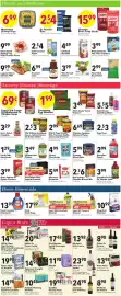 Coborn's weekly ad week 11 Page 5