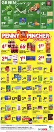 Coborn's weekly ad week 11 Page 6