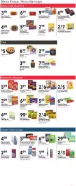 Coborn's weekly ad week 11 Page 7