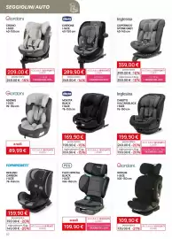 Volantino Prenatal Pagina 10