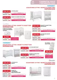 Volantino Prenatal Pagina 13