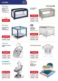 Volantino Prenatal Pagina 14