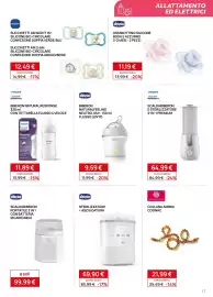 Volantino Prenatal Pagina 17