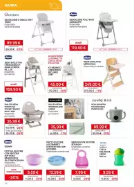 Volantino Prenatal Pagina 18