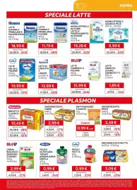 Volantino Prenatal Pagina 19