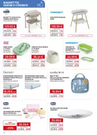 Volantino Prenatal Pagina 20