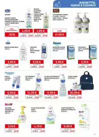 Volantino Prenatal Pagina 21