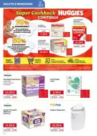 Volantino Prenatal Pagina 22