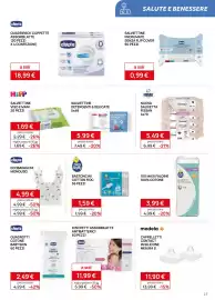 Volantino Prenatal Pagina 23