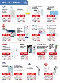 Volantino Prenatal Pagina 24