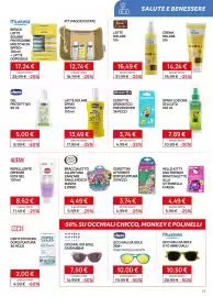 Volantino Prenatal Pagina 25