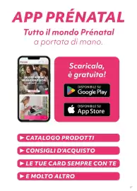 Volantino Prenatal Pagina 27