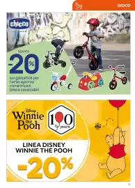 Volantino Prenatal Pagina 29