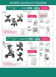 Volantino Prenatal Pagina 30