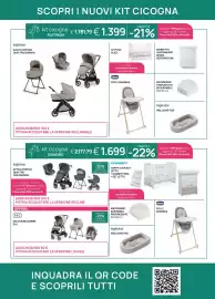 Volantino Prenatal Pagina 31