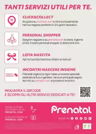 Volantino Prenatal Pagina 32
