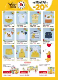 Volantino Prenatal Pagina 4