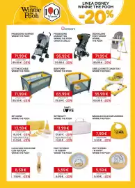 Volantino Prenatal Pagina 5