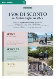 Volantino Prenatal Pagina 6