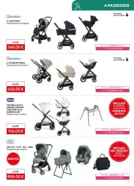 Volantino Prenatal Pagina 7