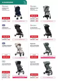 Volantino Prenatal Pagina 8