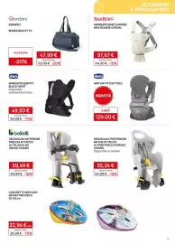 Volantino Prenatal Pagina 9