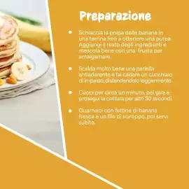 Volantino Hurrà Pagina 2