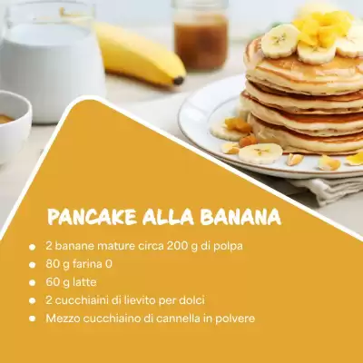 Volantino Hurrà (valido fino al 1-04)