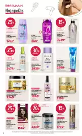 Rossmann akciós újság Oldal 14